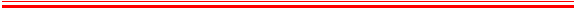 wps2.png